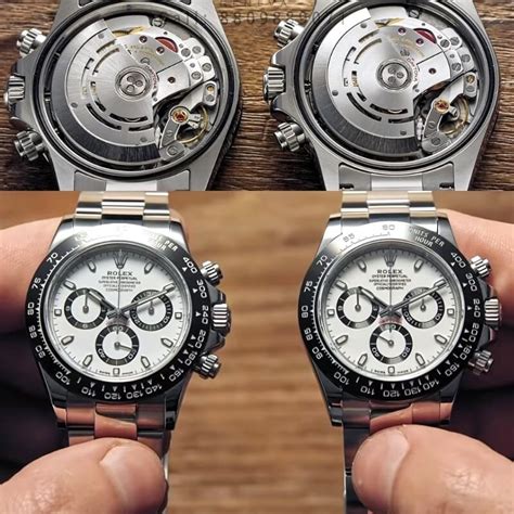 best replica watch dealer|best clone watches website.